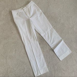 Brooks Brothers summer pants